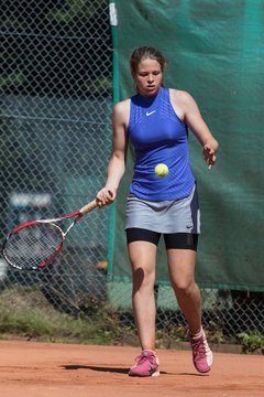 Adelina Krüger 536 - Amato Caffe Open